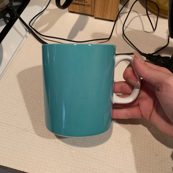 Mug - Picture 2 of 3